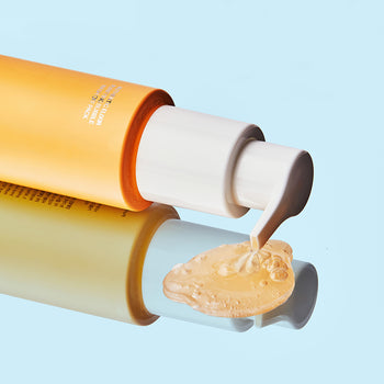 Authentic Elixir Purifying Bubble Wash-Off Pack