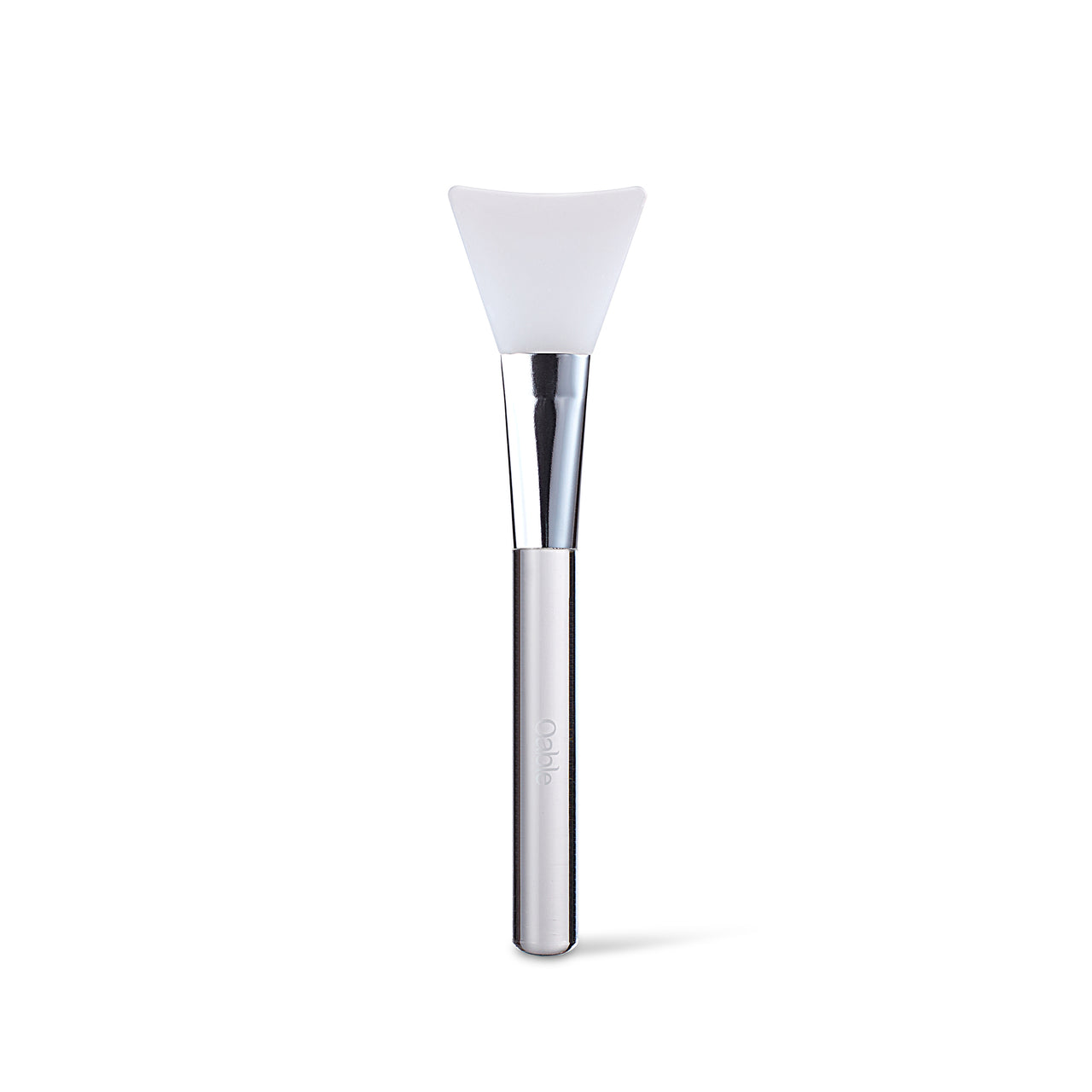 Silicone Pack Brush